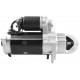 Motor de Partida Bosch - 0001231033